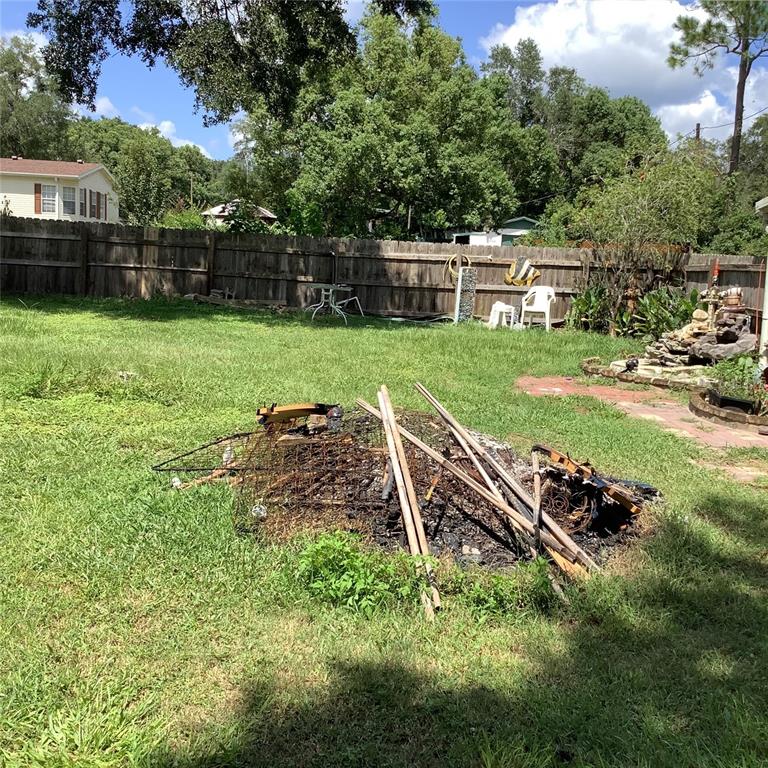 20406 Blue Wing Road Altoona, FL 32702 - Photo 11 of 11