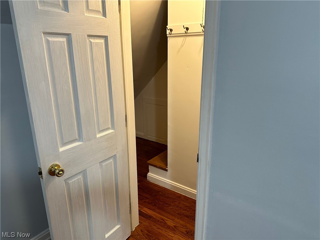 1143 Avon Street Akron, OH 44310 - Photo 17 of 27 Gallery Image 17