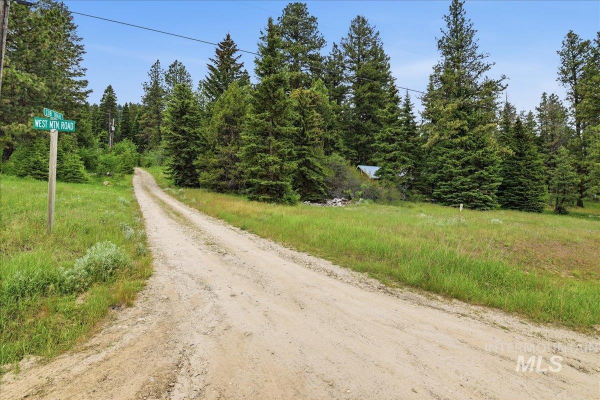 2 Cub Trail Cascade, ID 83611 - Photo 29 of 32