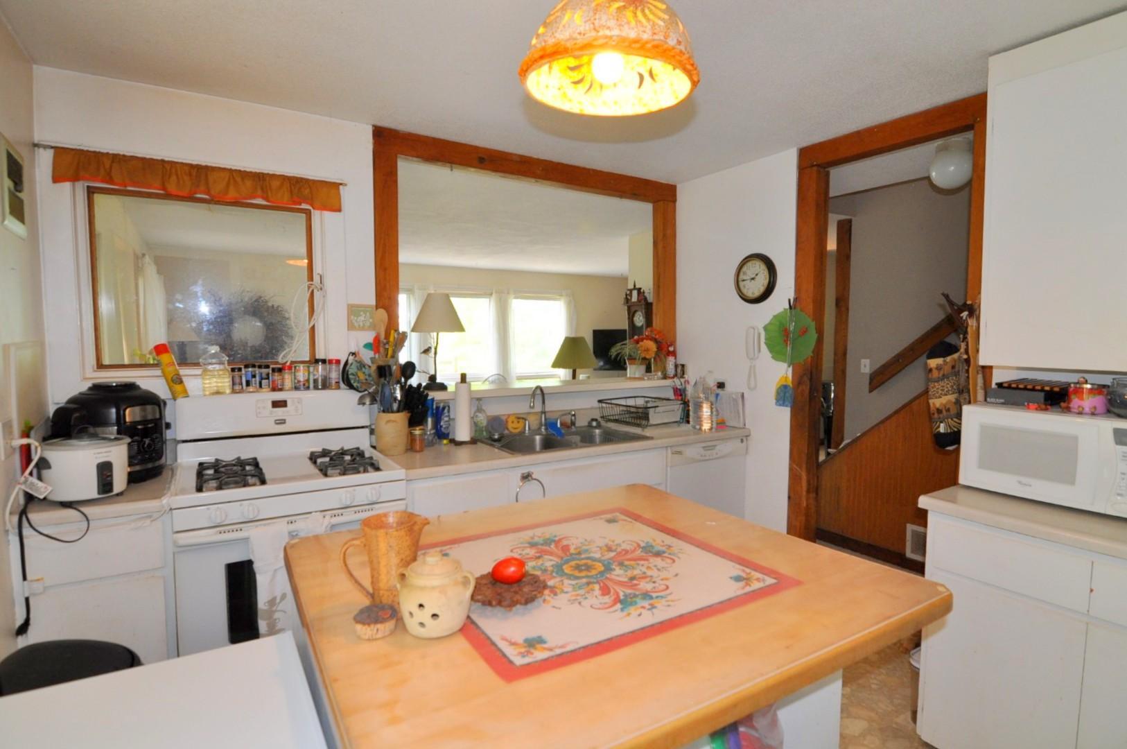 5074 Lower 10 Mile Lake Road Northwest Hackensack, MN 56452 - Photo 10 of 62