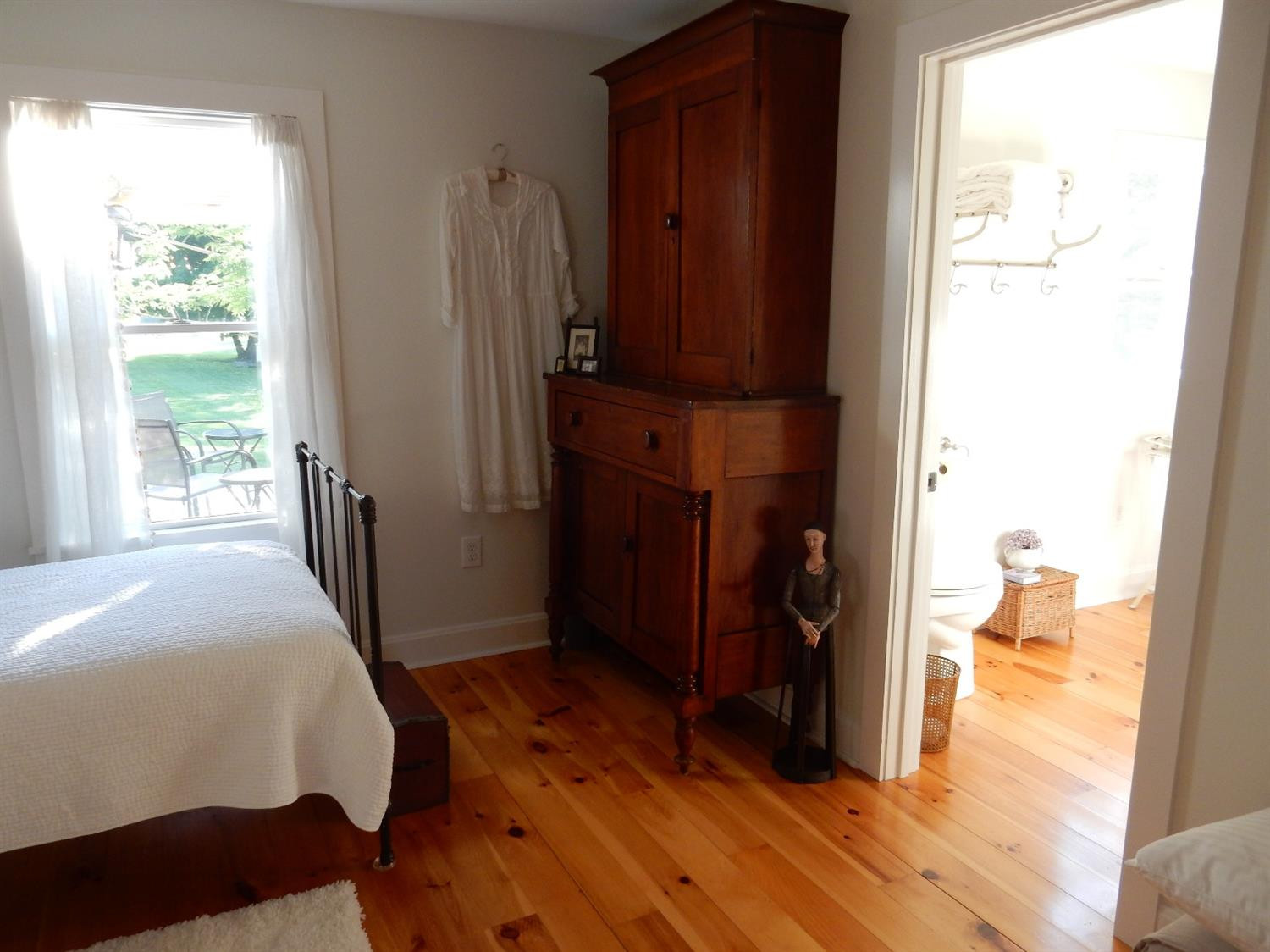 5393 Athens Boonesboro Road Lexington, KY 40509 - Photo 58 of 80 Photo 58