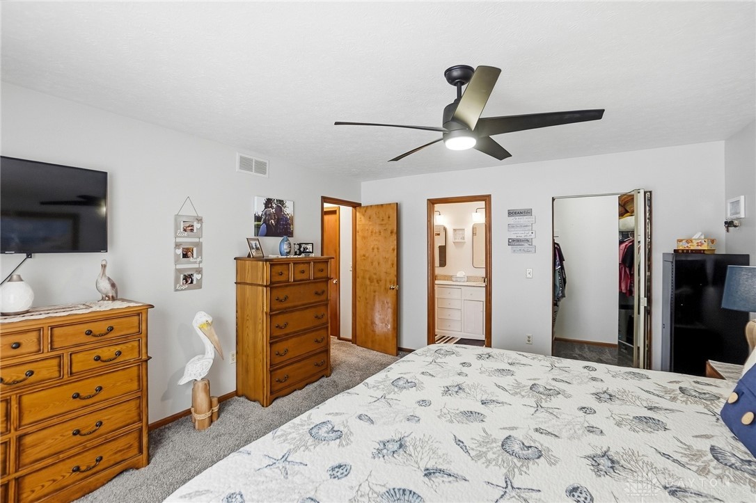 2671 Orchard Run Road Dayton, OH 45449 - Photo 15 of 24 Gallery Image 15