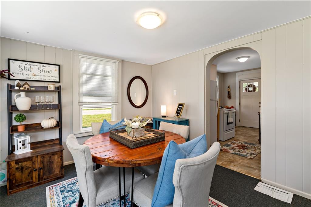 5905 Heckert Road Bakerstown, PA 15007 - Photo 13 of 41 Gallery Image 13