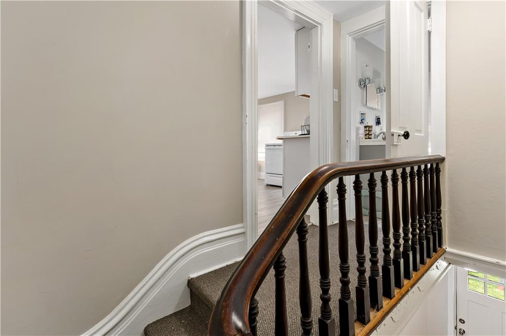 5905 Heckert Road Bakerstown, PA 15007 - Photo 20 of 41 Gallery Image 20