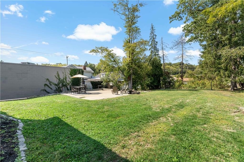 5905 Heckert Road Bakerstown, PA 15007 - Photo 32 of 41 Gallery Image 32