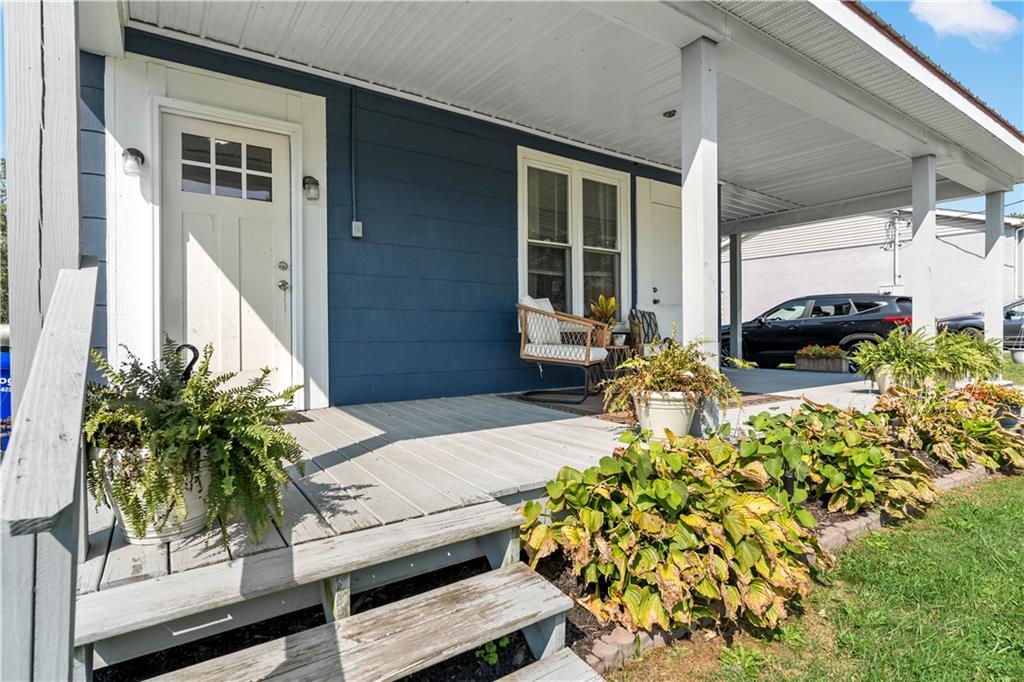 5905 Heckert Road Bakerstown, PA 15007 - Photo 4 of 41 Gallery Image 4
