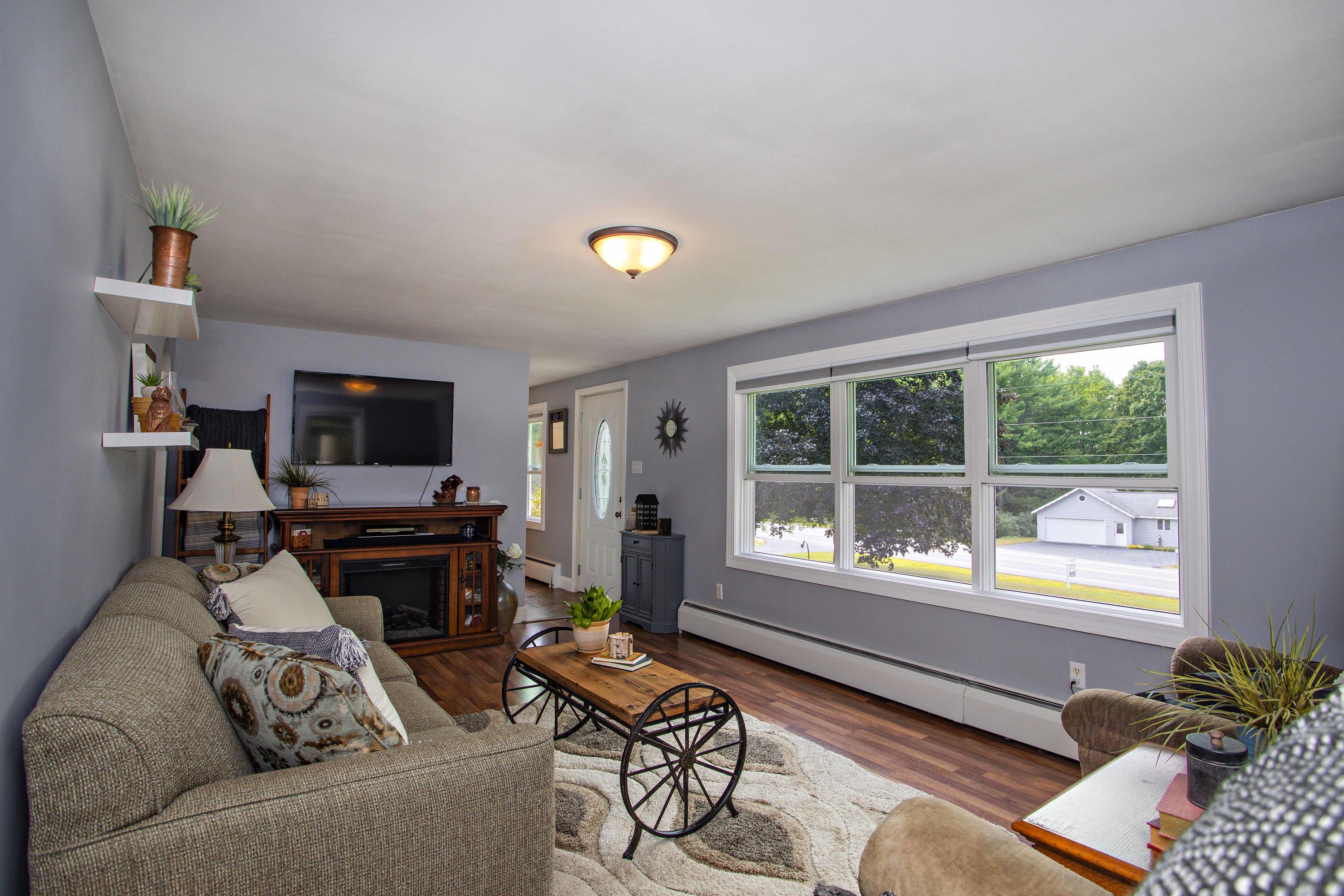 667 River Road Windham, ME 04062 - Photo 22 of 61 667RiverRd,Windham,ME-5407