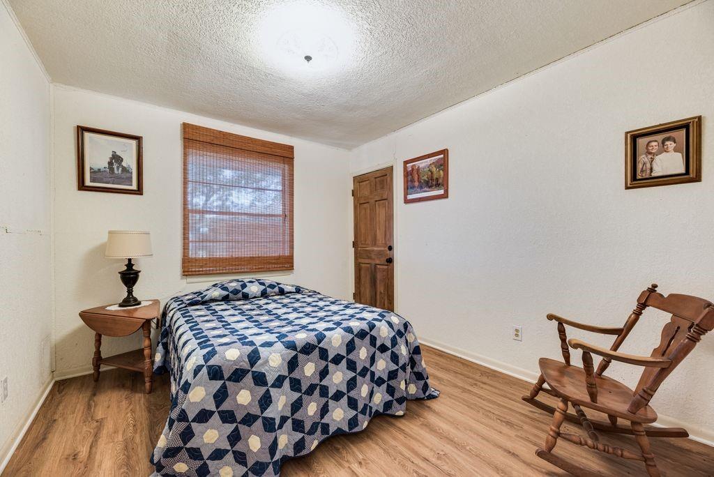 824 Batchler Road Red Oak, TX 75154 - Photo 22 of 28 Gallery Image 22