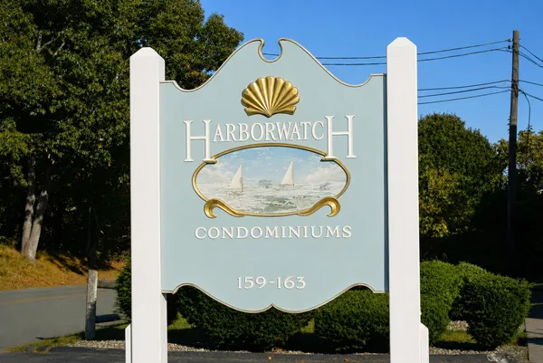 $242,000 | 159 Center Street, Unit 4, Dennis Port, MA 02639