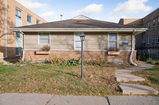 $650,000 | 3513 Emerson Avenue South, Minneapolis, MN 55408