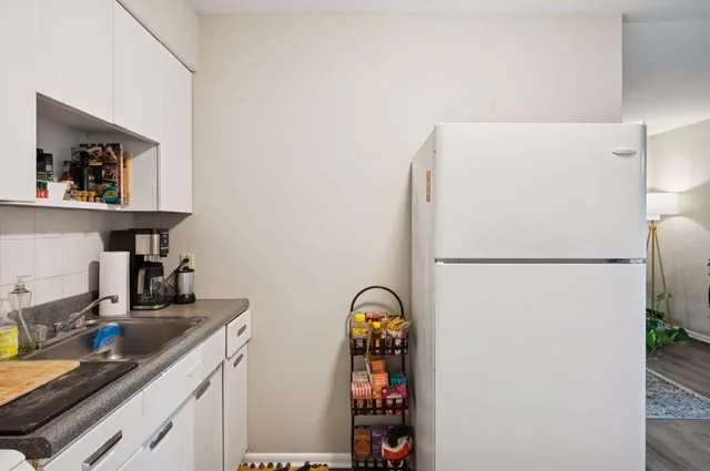 $650,000 | 3513 Emerson Avenue South, Minneapolis, MN 55408