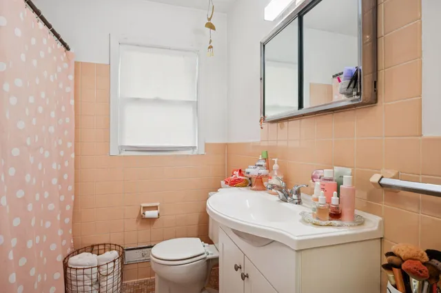 $650,000 | 3513 Emerson Avenue South, Minneapolis, MN 55408