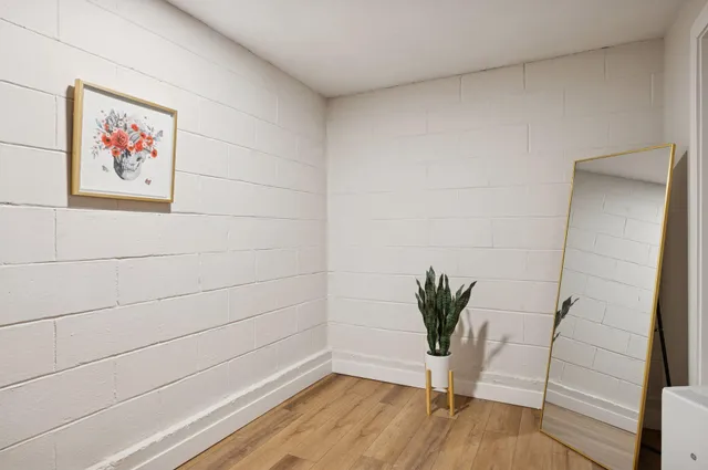 $650,000 | 3513 Emerson Avenue South, Minneapolis, MN 55408