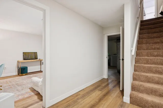 $650,000 | 3513 Emerson Avenue South, Minneapolis, MN 55408