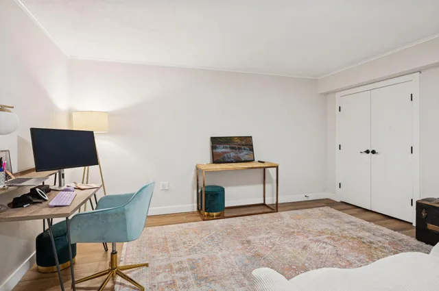 $650,000 | 3513 Emerson Avenue South, Minneapolis, MN 55408