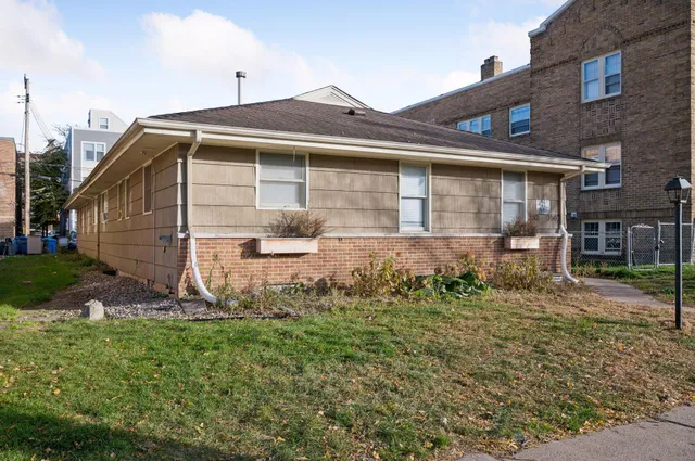 $650,000 | 3513 Emerson Avenue South, Minneapolis, MN 55408