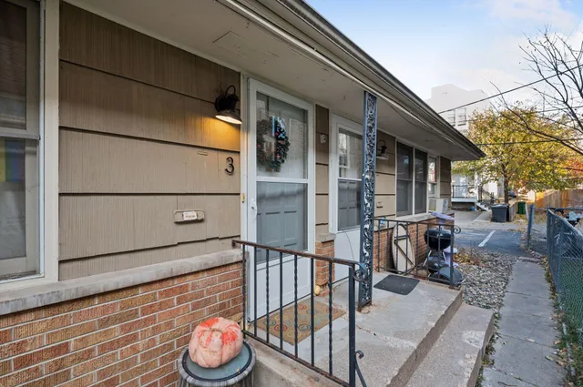 $650,000 | 3513 Emerson Avenue South, Minneapolis, MN 55408