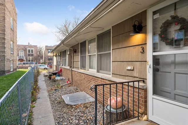 $650,000 | 3513 Emerson Avenue South, Minneapolis, MN 55408