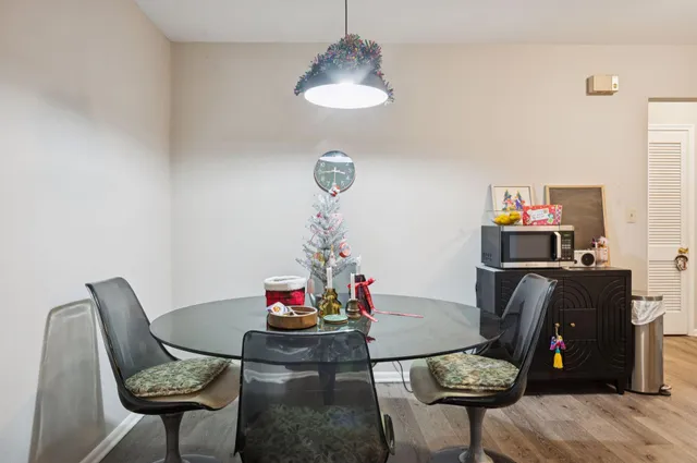 $650,000 | 3513 Emerson Avenue South, Minneapolis, MN 55408