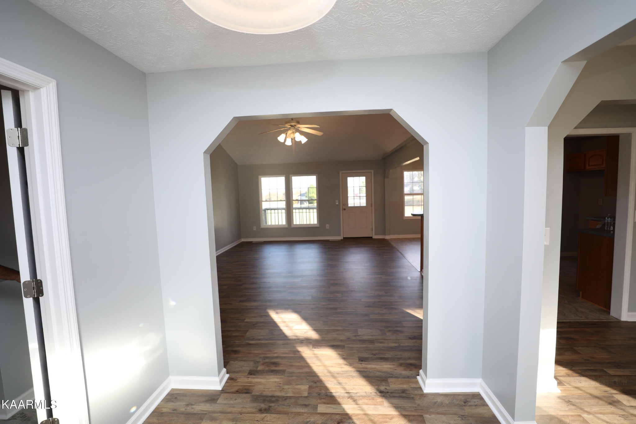 144 Timber Ridge Drive Madisonville, TN 37354 - Photo 24 of 46 Gallery Image 24