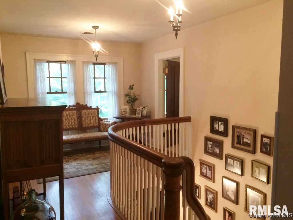 1333 Dial Court Springfield, IL 62704 - Photo 13 of 32 Gallery Image 13