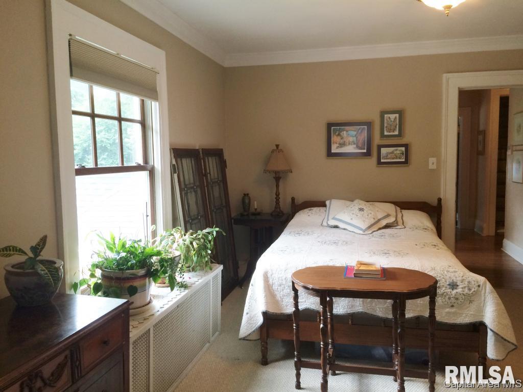 1333 Dial Court Springfield, IL 62704 - Photo 15 of 32 Gallery Image 15