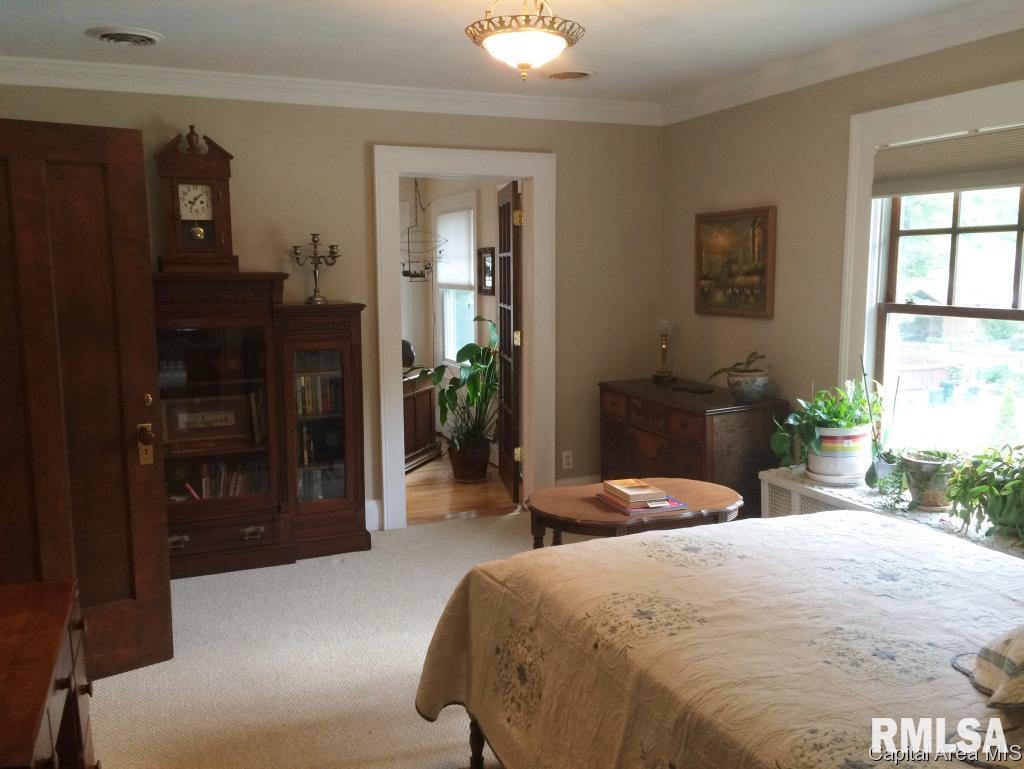 1333 Dial Court Springfield, IL 62704 - Photo 16 of 32 Gallery Image 16