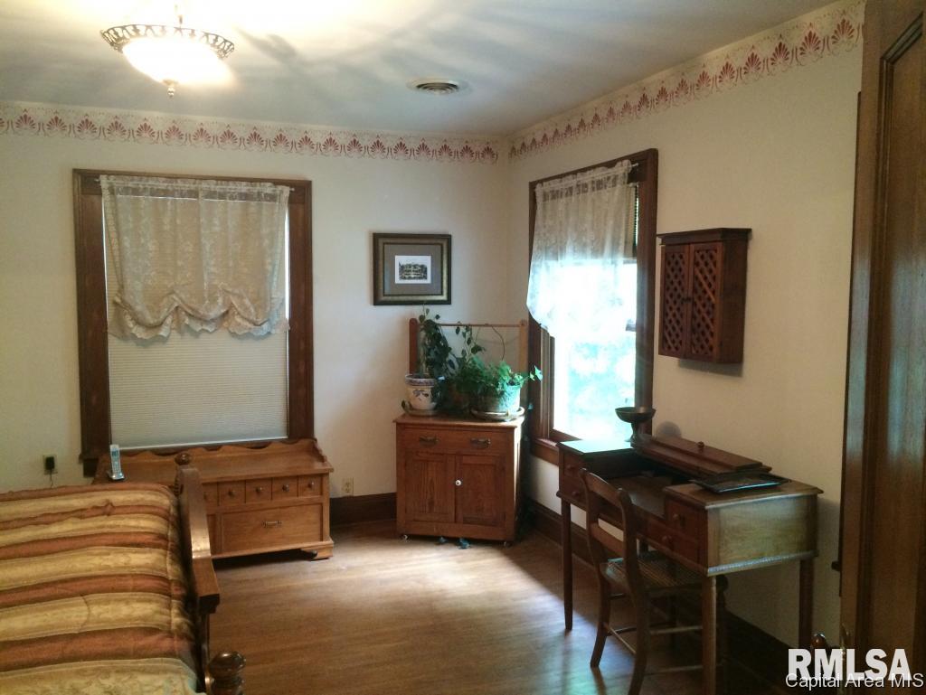1333 Dial Court Springfield, IL 62704 - Photo 18 of 32 Gallery Image 18