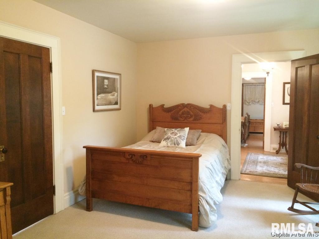 1333 Dial Court Springfield, IL 62704 - Photo 19 of 32 Gallery Image 19