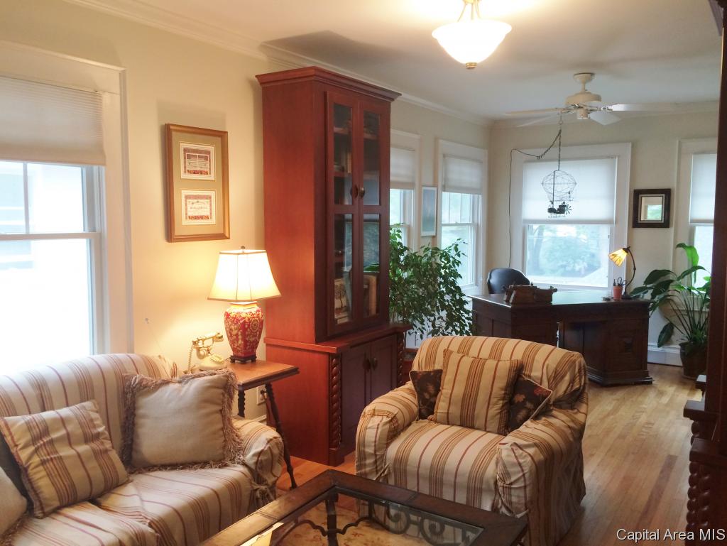 1333 Dial Court Springfield, IL 62704 - Photo 20 of 32 Gallery Image 20