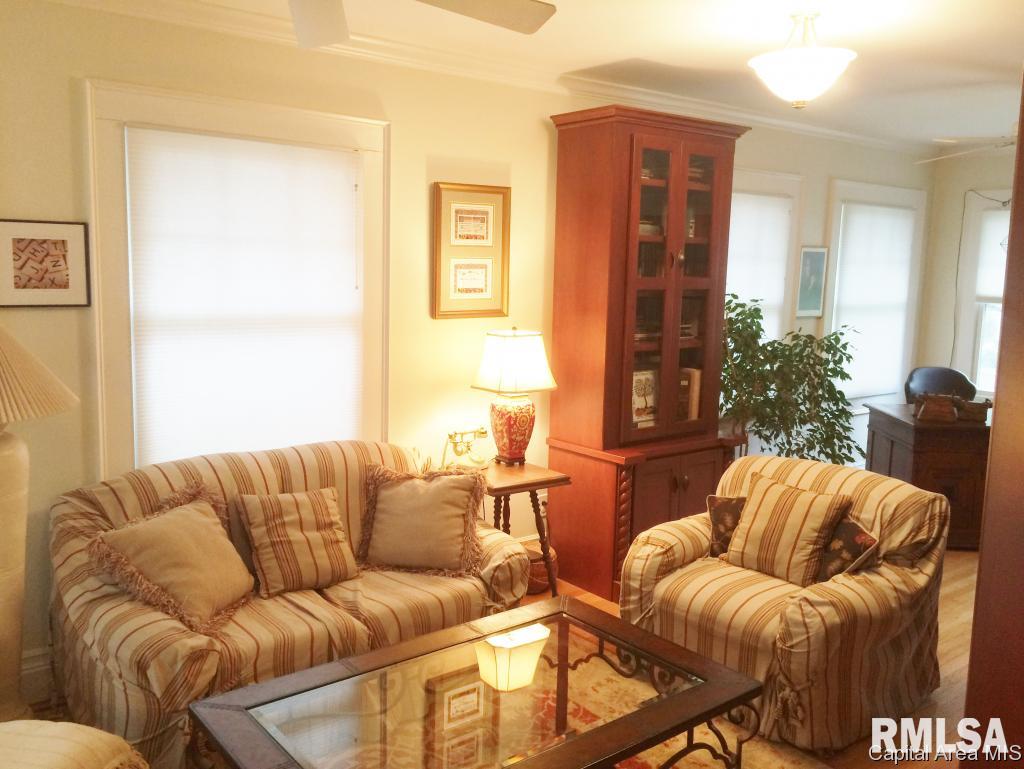 1333 Dial Court Springfield, IL 62704 - Photo 21 of 32 Gallery Image 21