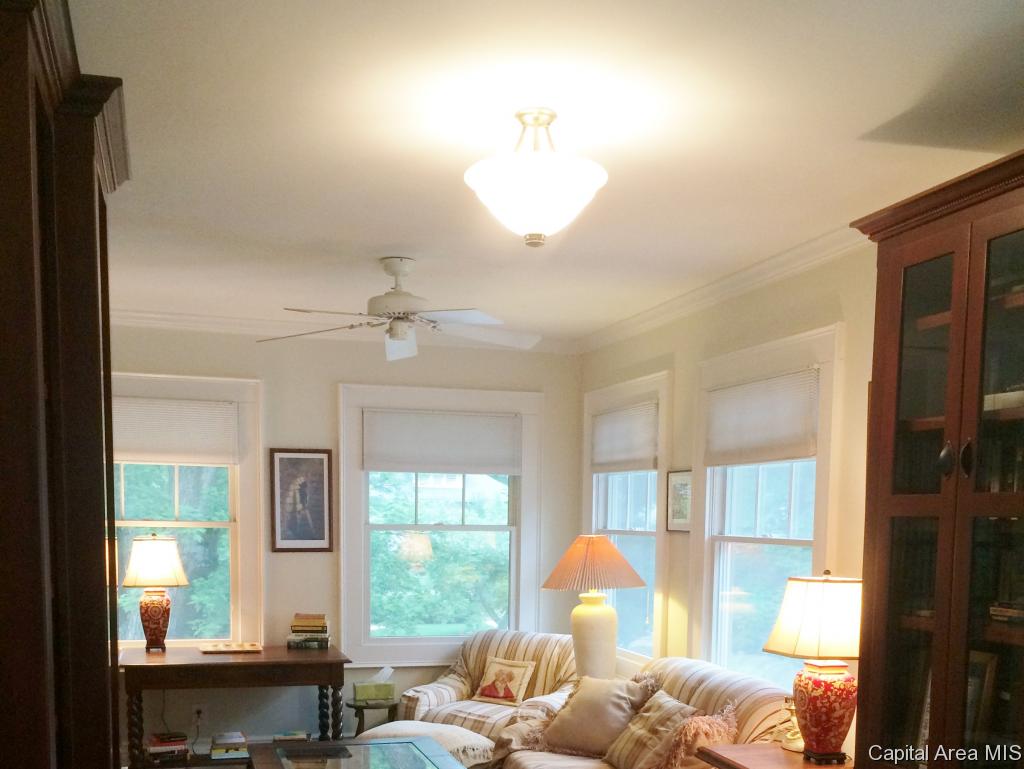 1333 Dial Court Springfield, IL 62704 - Photo 23 of 32 Gallery Image 23