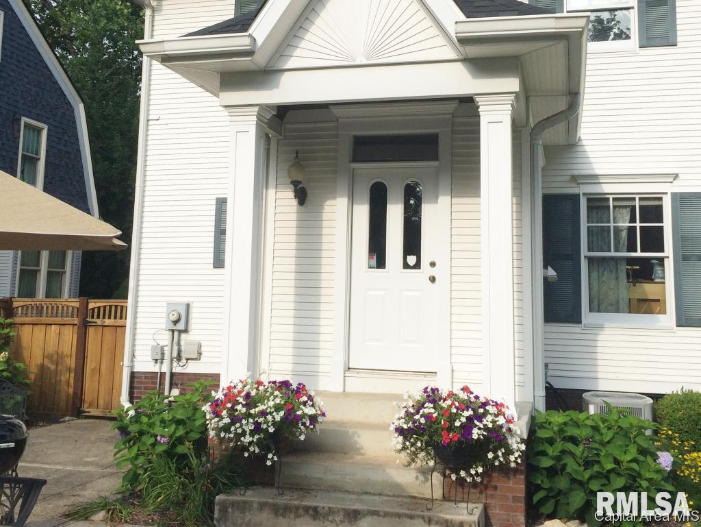 1333 Dial Court Springfield, IL 62704 - Photo 31 of 32 Gallery Image 31