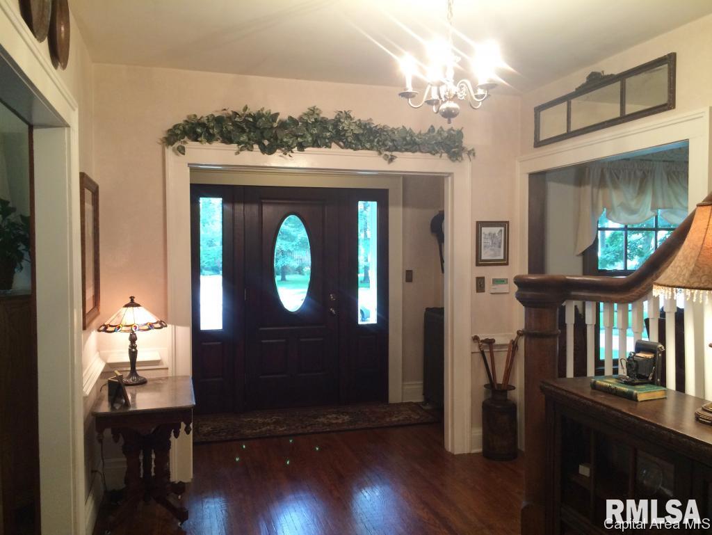 1333 Dial Court Springfield, IL 62704 - Photo 5 of 32 Gallery Image 5