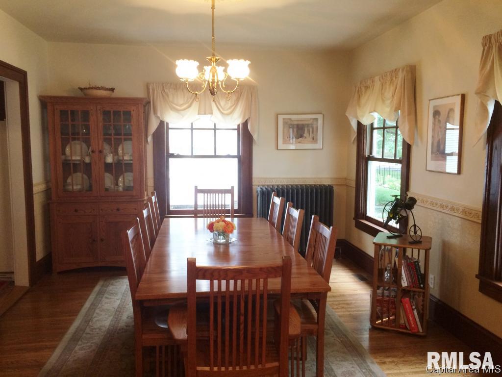 1333 Dial Court Springfield, IL 62704 - Photo 8 of 32 Gallery Image 8