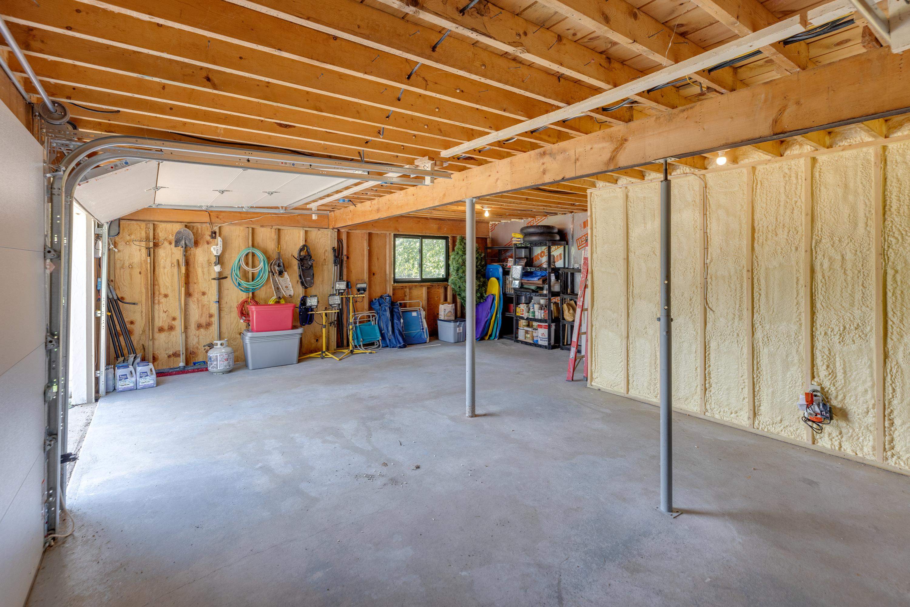 79 Sugar Run Road Thornton, NH 03285 - Photo 45 of 60
