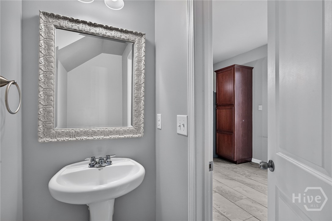 95 Hamilton Grove Drive Pooler, GA 31322 - Photo 13 of 44 Gallery Image 13