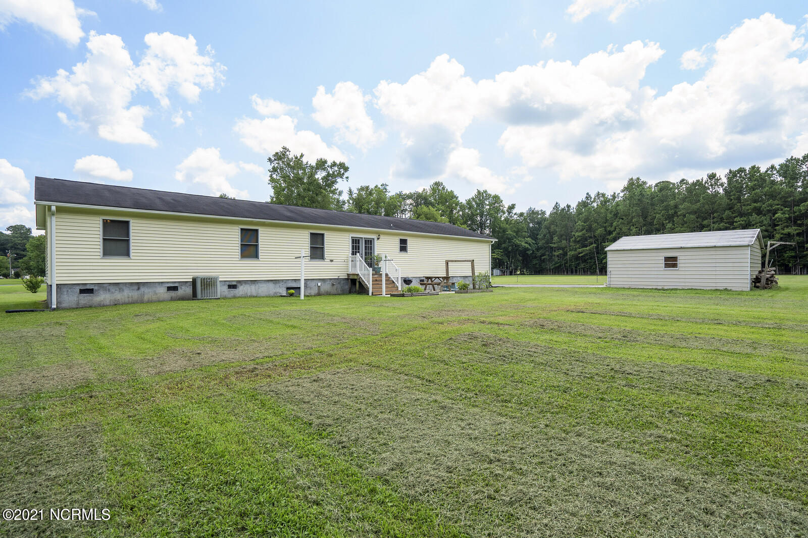 1313 Anderson Road Willard, NC 28478 - Photo 39 of 45 41_DSC09131_mls