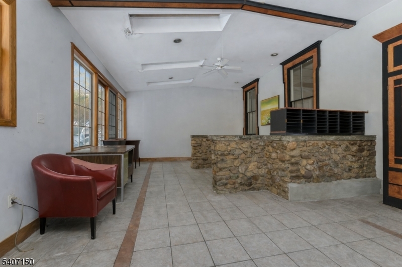 50 Drakestown Road Hackettstown, NJ 07840 - Photo 14 of 47 a living room with furniture