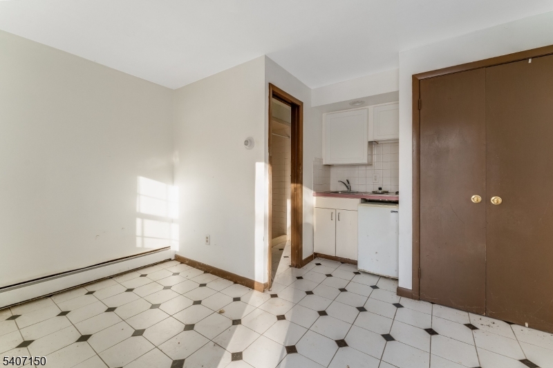 50 Drakestown Road Hackettstown, NJ 07840 - Photo 28 of 47 a view of a refrigerator in kitchen and a sink