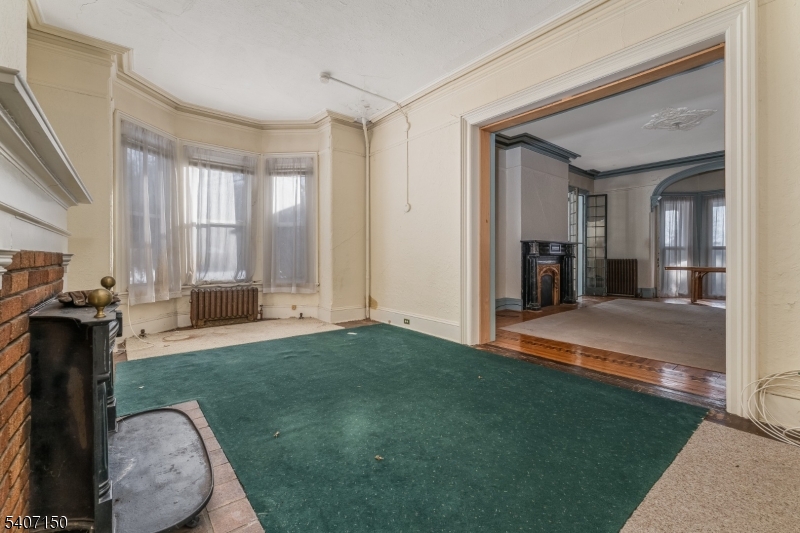 50 Drakestown Road Hackettstown, NJ 07840 - Photo 3 of 47 a view of a living room