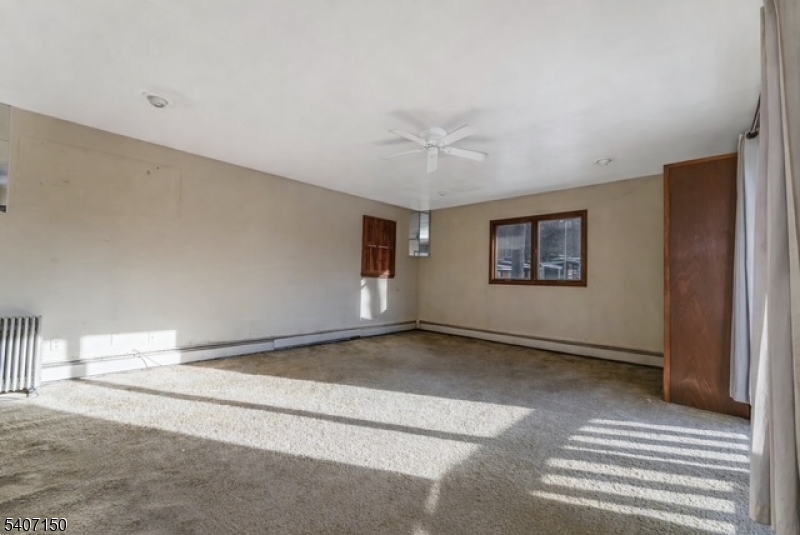 50 Drakestown Road Hackettstown, NJ 07840 - Photo 32 of 47 a view of an empty room with a window
