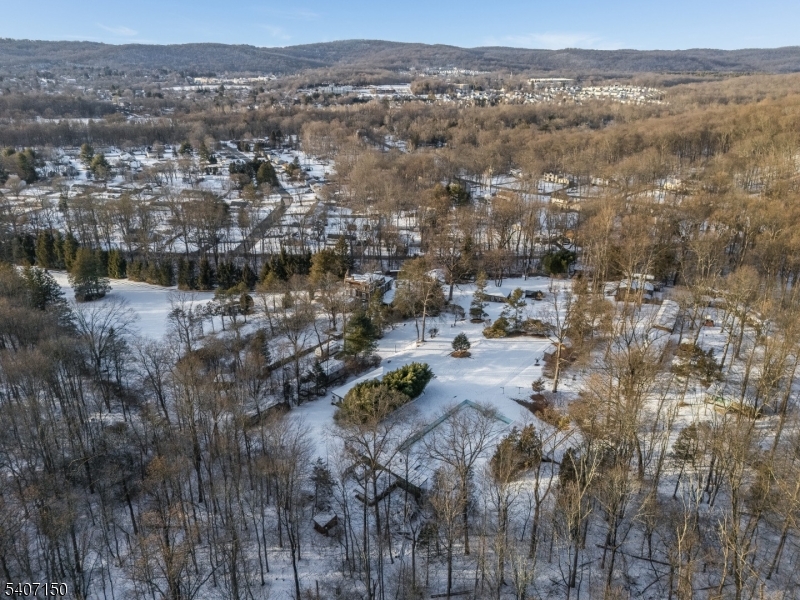 50 Drakestown Road Hackettstown, NJ 07840 - Photo 34 of 47 a view of city and mountain