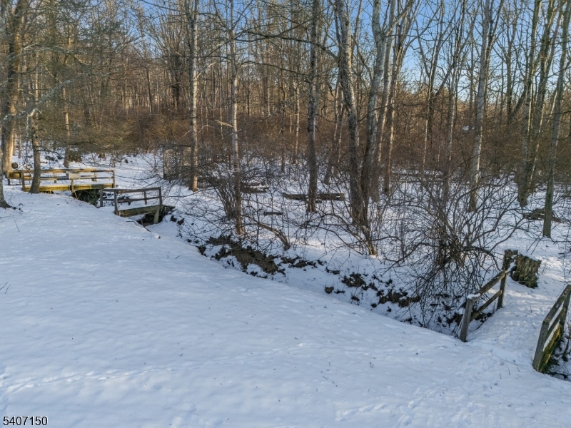 50 Drakestown Road Hackettstown, NJ 07840 - Photo 36 of 47 a view of car parked on the road
