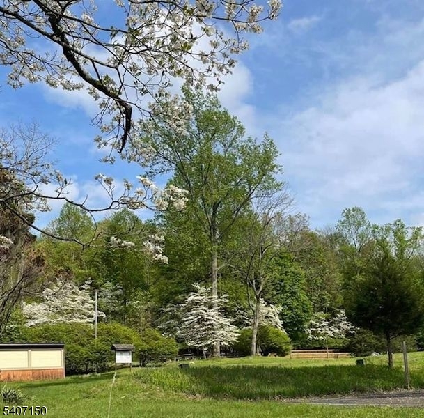 50 Drakestown Road Hackettstown, NJ 07840 - Photo 39 of 47