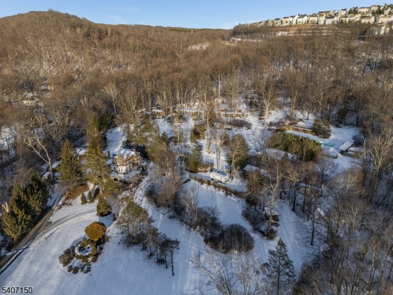 50 Drakestown Road Hackettstown, NJ 07840 - Photo 40 of 47 a view of a forest