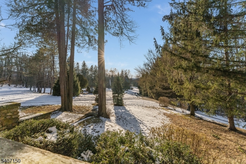 50 Drakestown Road Hackettstown, NJ 07840 - Photo 43 of 47 a view of a yard with mountain view