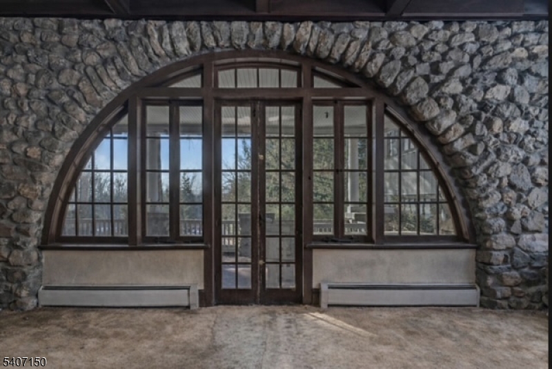 50 Drakestown Road Hackettstown, NJ 07840 - Photo 6 of 47 a view of front door