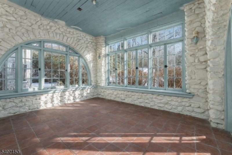 50 Drakestown Road Hackettstown, NJ 07840 - Photo 8 of 47 a view of front door