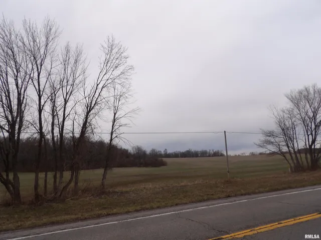 $720,000 | 0 Route 14 Highway, Benton, IL 62812